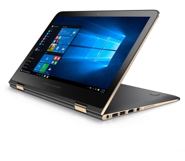 HP Spectre x360 Convertible 4159nd (Special Edition)