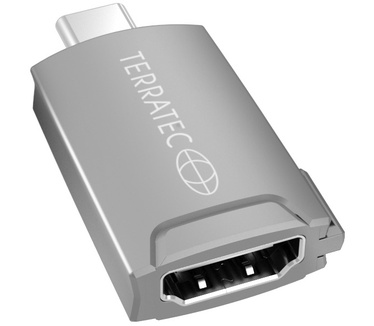 Terratec CONNECT C12