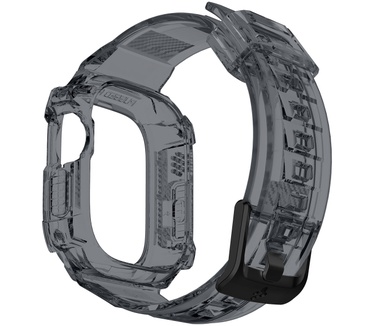 Spigen Rugged Armor Pro