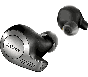 Jabra Elite 65t