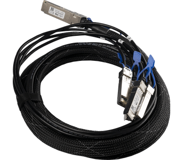 MikroTik XQ+BC0003-XS+