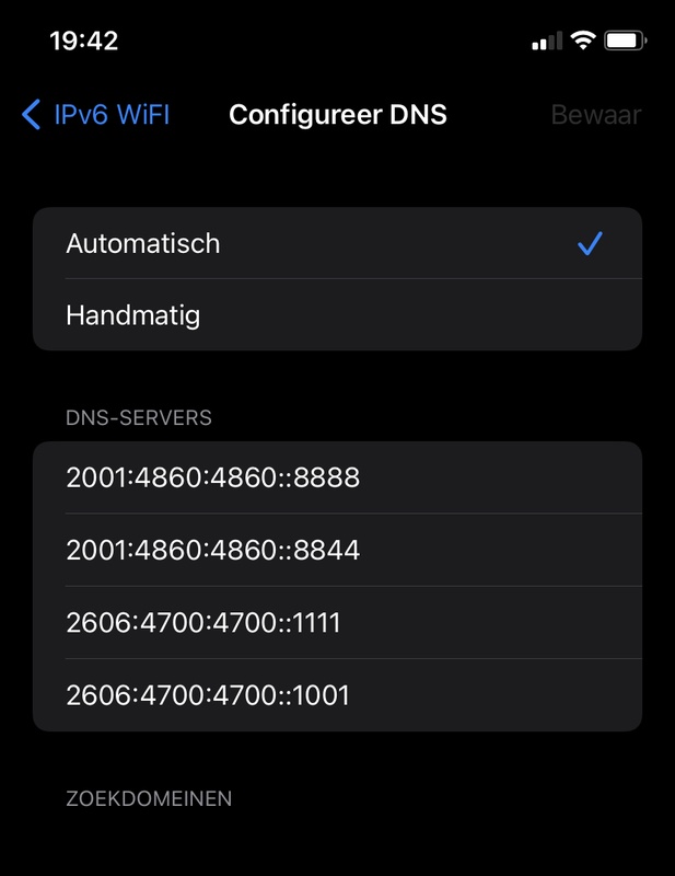 Afbeeldingslocatie: https://tweakers.net/i/nTwGBDLZsHnFBs4gRdFP5Yif8lE=/x800/filters:strip_icc():strip_exif()/f/image/r3tH7NAV2UwBUmGRhcm48fxD.jpg?f=fotoalbum_large