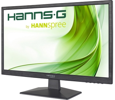 Hannspree HL 247 DBB