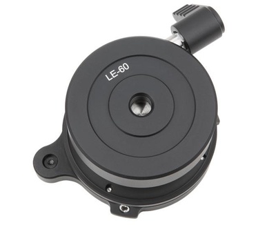 Sirui LE-60
