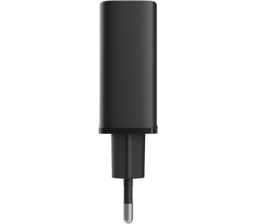 Trust Qmax 18W Ultra-Fast USB Wall Charger with QC3.0