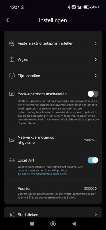 Afbeeldingslocatie: https://tweakers.net/i/nTyz4LH7eD7kalLl4CfkDGNpLak=/x800/filters:strip_icc():strip_exif()/f/image/crAm8MMtRB68cU7B8b92VTQc.jpg?f=fotoalbum_large