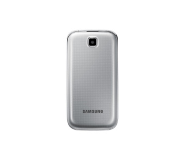 Samsung C3595