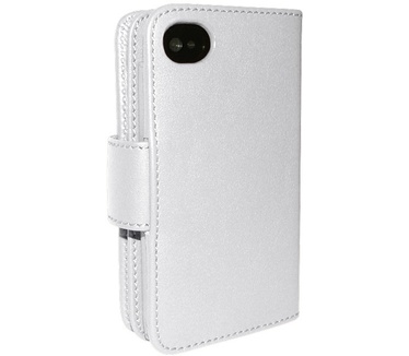 Piel Frama U600W