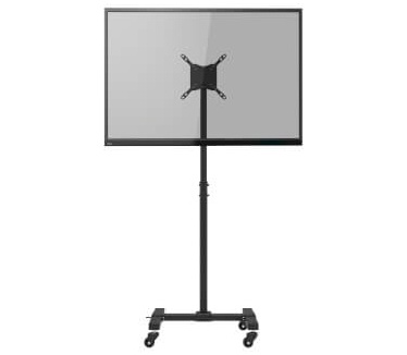 Tripp-Lite DMC1342S
