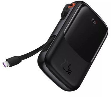 Baseus PPQD060301