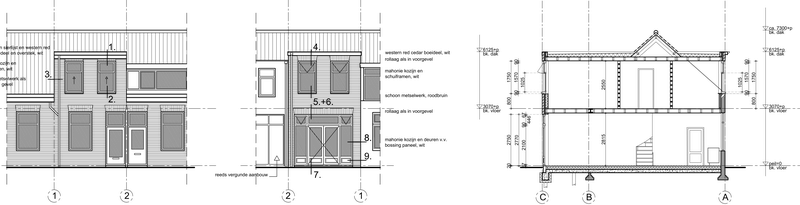 Afbeeldingslocatie: https://tweakers.net/i/nU0TgRdYTWslhYW8P6smaDdcbSo=/800x/filters:strip_exif()/f/image/KLmm6H6uG8EKfVQp1KOiKdNQ.png?f=fotoalbum_large