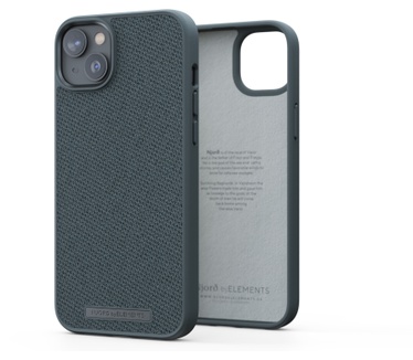Njord byElements Tonal