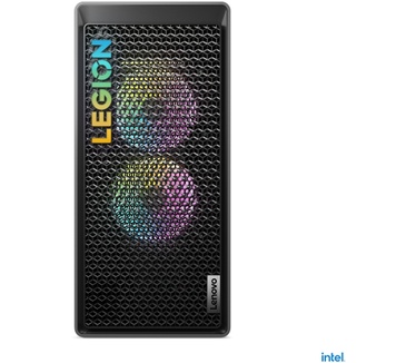 Lenovo T5