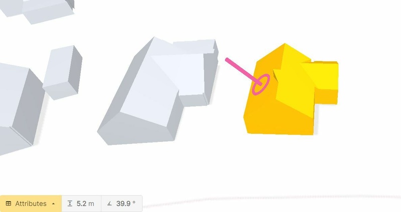 Afbeeldingslocatie: https://tweakers.net/i/nU2TnuOtX40iguIUgpAQzru83ho=/800x/filters:strip_icc():strip_exif()/f/image/Tb6Iy0xGa5JrsPPXCWOxUhcL.jpg?f=fotoalbum_large