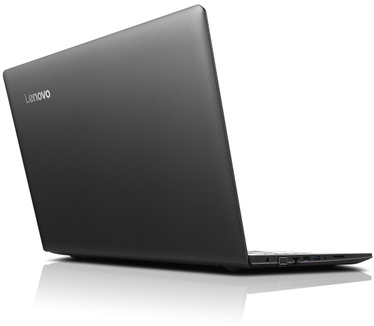 Lenovo IdeaPad 510-15ISK 80SR00JAMH