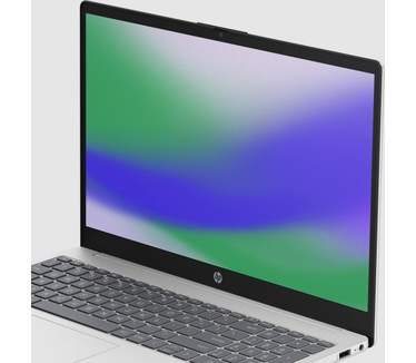 HP 15-fc0957nd