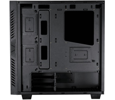 Gigabyte GB-AC300W