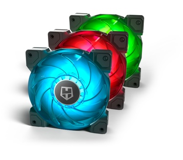 Nox H-SYNC