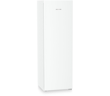 Liebherr Re 5220 Plus