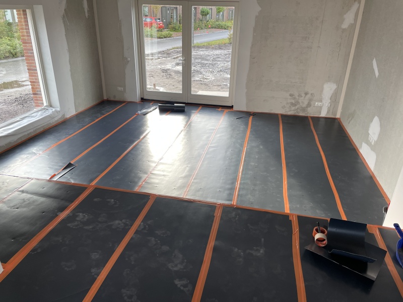 Afbeeldingslocatie: https://tweakers.net/i/nU5SCFGWw_heunrzovBRRzr1nwU=/800x/filters:strip_icc():strip_exif()/f/image/PZALmcmzJ1KPdZQnn5oTUW2O.jpg?f=fotoalbum_large