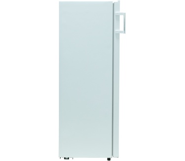 Exquisit GS230-H-010EW