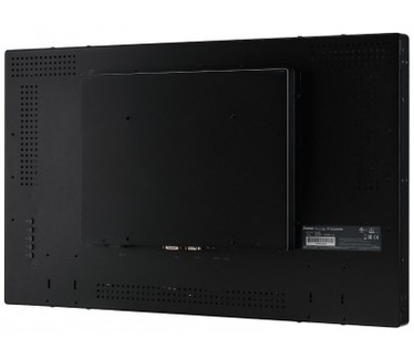 Iiyama ProLite TF3222MC-B1 Zwart