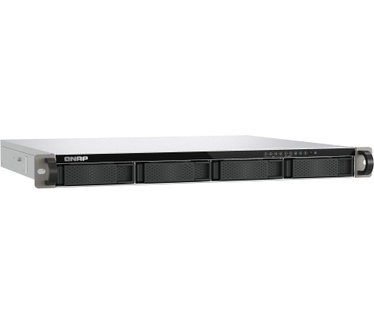 QNAP TS-H665U