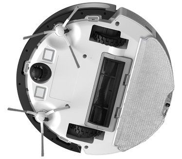 TP-Link Tapo RV20 Mop