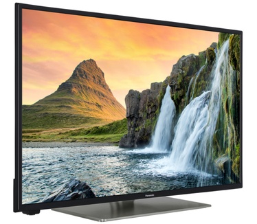 Panasonic TX-40MS360E