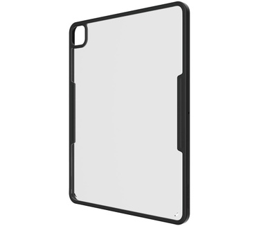 PanzerGlass 0293