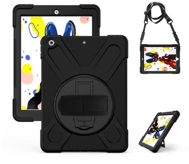 eStuff ES681554-BULK