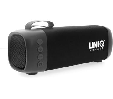 Uniq Berlin Bluetooth-luidspreker
