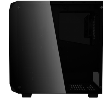 Aerocool P7-C0
