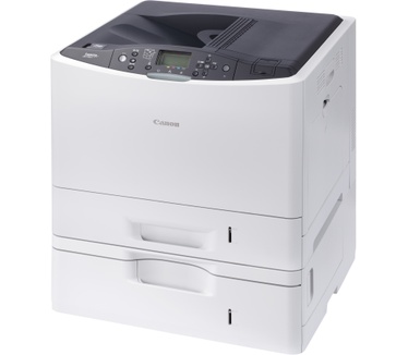 Canon LBP7780Cx