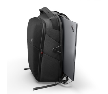 Lenovo ThinkPad 16" Click-Go