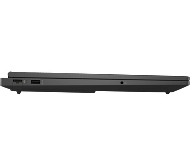 HP Omen 16-wf0785nd