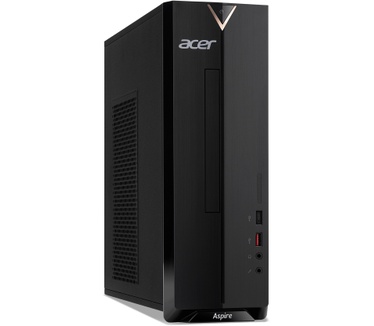 Acer XC-1660 I52061 BE