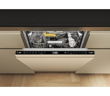 Whirlpool W8I HF58 TUS