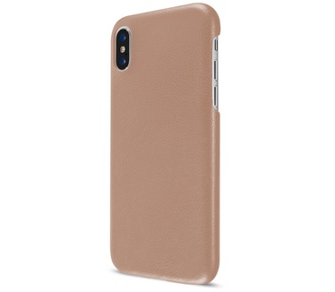 Artwizz Leather Clip