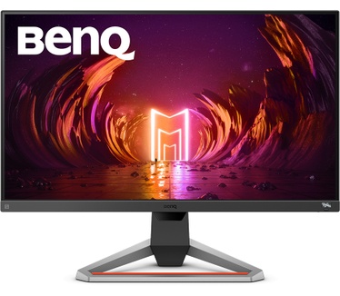 BenQ Mobiuz EX2510S Grijs