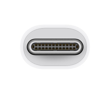 Apple MMEL2ZM/A