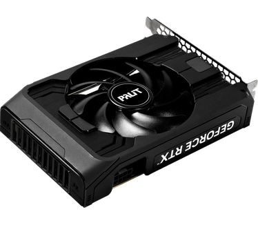 Palit GeForce RTX 5050 StormX