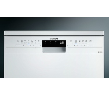Siemens SN236W01GE