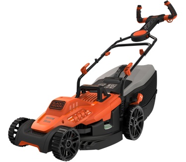 Black & Decker BEMW471ES-QS