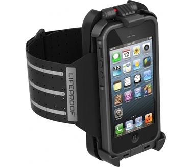 LifeProof LifeProof Armband Apple iPhone 5/5S