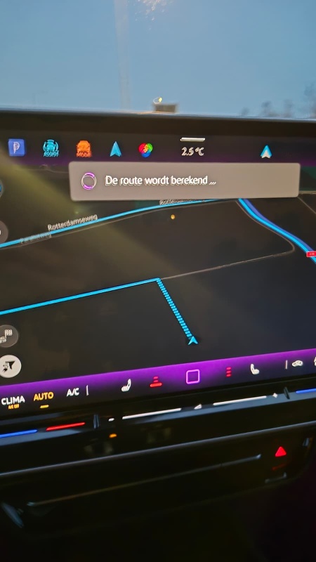 Afbeeldingslocatie: https://tweakers.net/i/nUL6qkntcChca2_wPOEDjqw_ibs=/x800/filters:strip_icc():strip_exif()/f/image/Yr3CjXA3OkQCoExkOOYu5r9W.jpg?f=fotoalbum_large