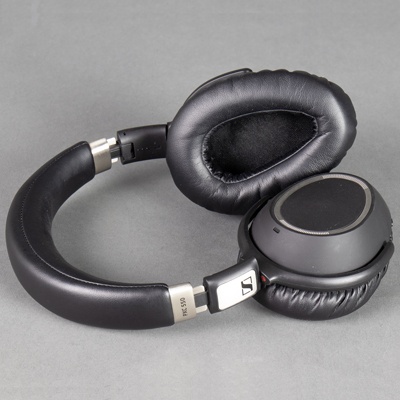 Sennheiser PXC 550 Wireless