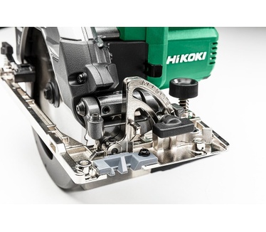 Hikoki C3606DBWPZ