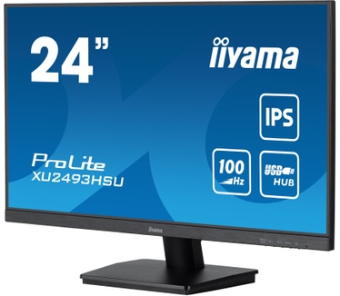 Iiyama XU2493HSU-B7