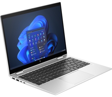 HP 830 13 G10